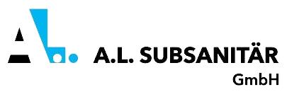 A.L. Subsanitär GmbH